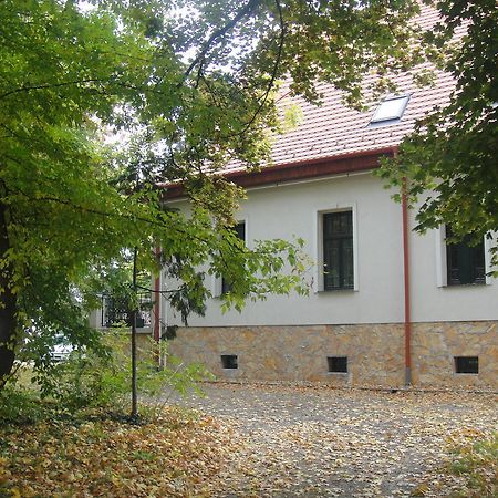 Sághegy Fogadó és Panzió Celldömölk Exterior foto